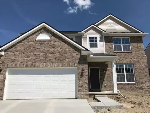 51183 Quaker Ln, Canton, MI 48187