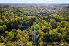 3600-3650 Gregory Rd, Gregory, MI 48137