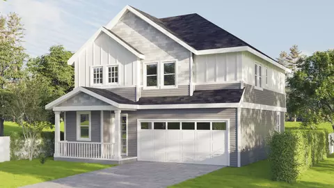 530 Alpeana St, Auburn Hills, MI 48326
