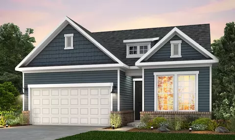 1639 Moss Dr, Milford, MI 48381