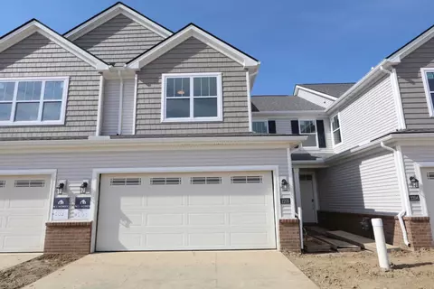 2205 Mill Ln, Saline, MI 48176