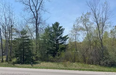 00 Range, Kimball, MI 48074 photo 4