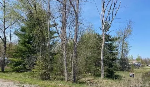 00 Range, Kimball, MI 48074 photo 2