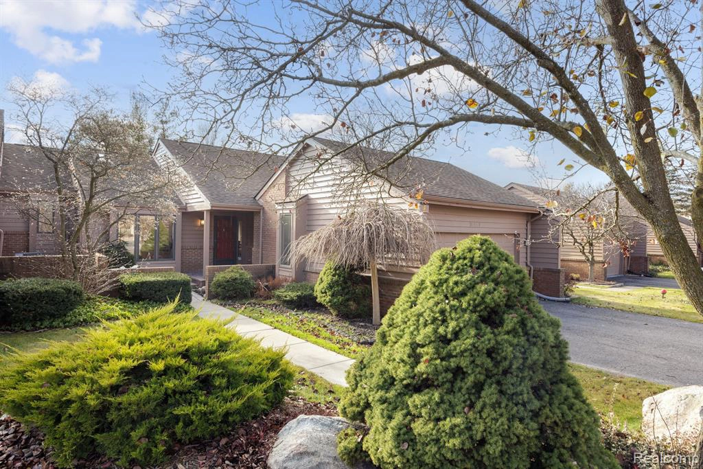 35557 Lark Hbr Ct  