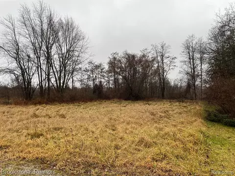 3350-3354 Sylvia, Lexington, MI 48450
