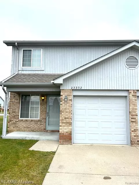 23352 Stiles, Trenton, MI 48183