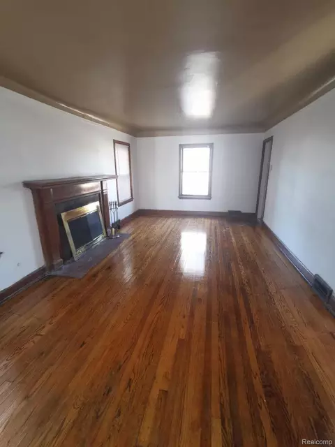 13377 Marlowe St, Detroit, MI 48227