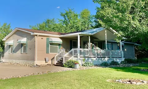 156 Brookfield, Swartz Creek, MI 48473