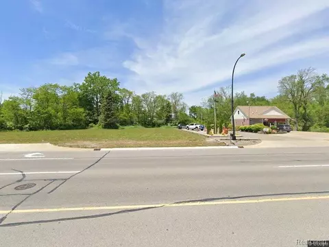 26416 Telegraph Rd, Flat Rock, MI 48134 photo 1