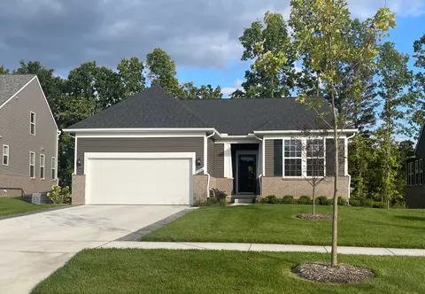 30082 Turtle Creek Cir, Lyon, MI 48165