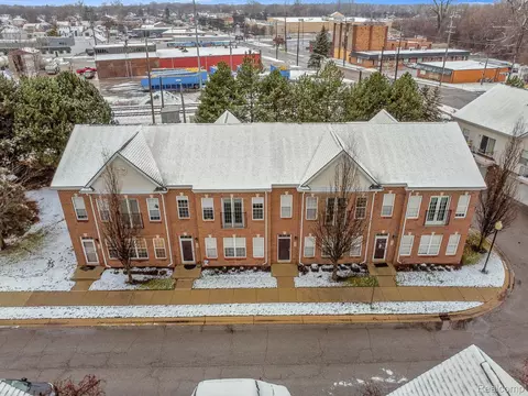 402 Depot St, Monroe, MI 48161