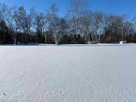 0000 Old-51, Croswell, MI 48422