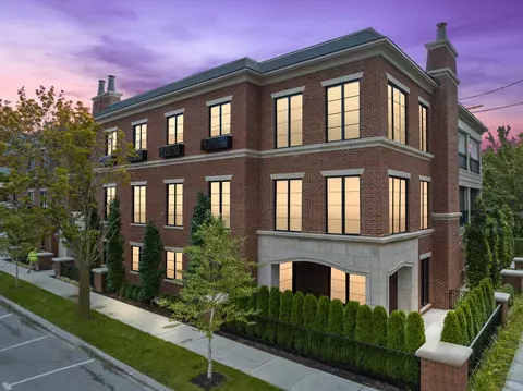 420 E Frank St #101, Birmingham, MI 48009