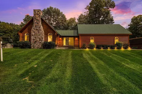 210 Gray Rd, Elba, MI 48446