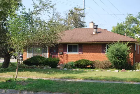 32766 Fairchild St, Westland, MI 48186