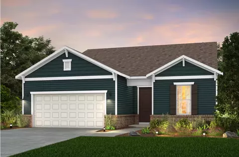 4698 Warbler Ln, Milford, MI 48381