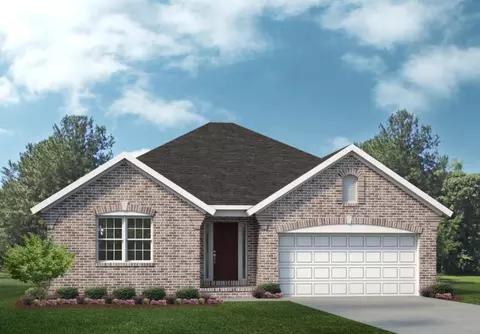 36322 Madison St, Westland, MI 48186