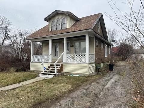 16014 Hemlock St, Detroit, MI 48235