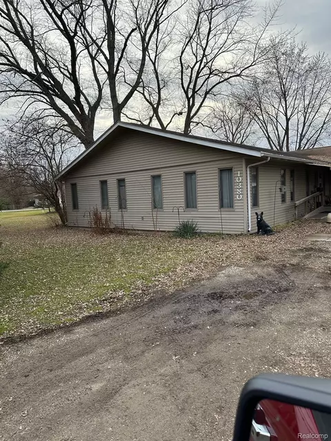 10380 Pardee Rd, Taylor, MI 48180 photo 1