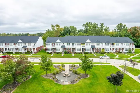 29353 Classic Dr, Chesterfield, MI 48051