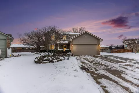 45937 Duke Dr, Chesterfield, MI 48051