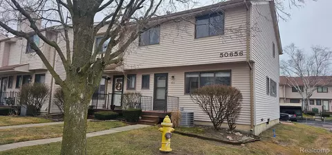 50656 Jefferson Ave 1 C Ave #1, New Baltimore, MI 48047