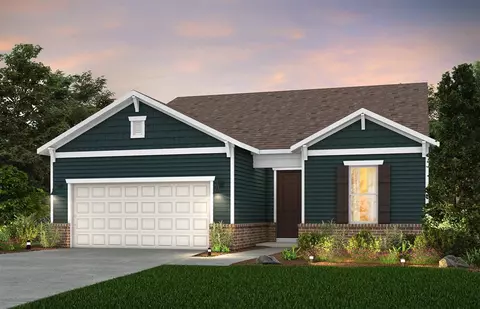 4722 Warbler Ln, Milford, MI 48381