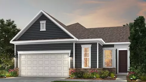 1716 Sunflower Ln, Milford, MI 48381