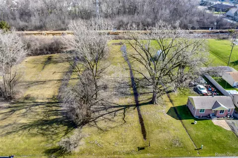 0000 Huron St, Taylor, MI 48180
