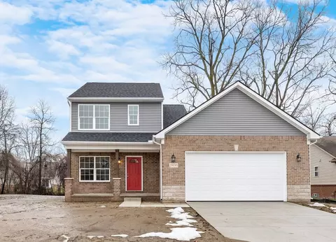 23533 Waterview Dr, Huron, MI 48164