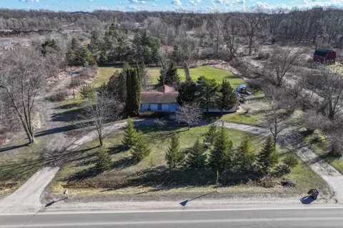 2455 S Latson Rd, Genoa, MI 48843