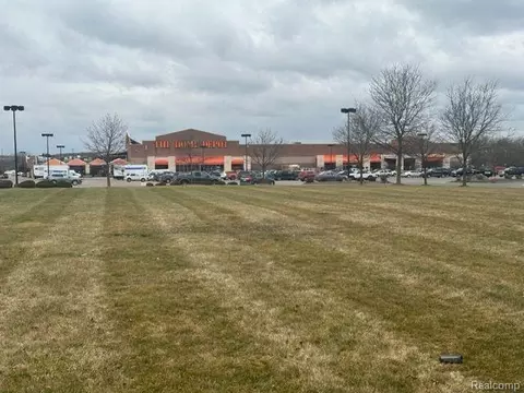 00 Summit St Lapeer, Lapeer, MI 48446