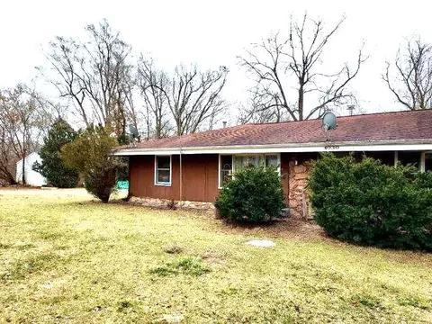 4030 Fenton Rd, Rose, MI 48442