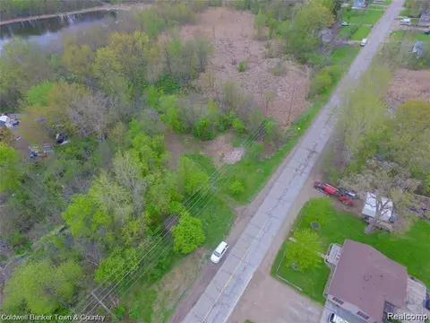 00 Whitmore Lake Rd, Whitmore Lake, MI 48189