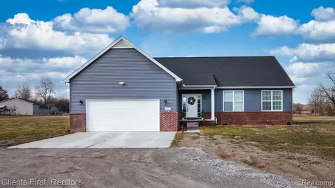 3850 Diuble Rd, Ann Arbor, MI 48103