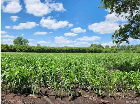 V/l Churchill, Imlay City, MI 48444