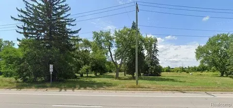 6422 Westside Saginaw Rd, Frankenlust, MI 48706