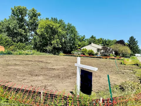 lot S 13 14 Latimer St, West Bloomfield, MI 48324
