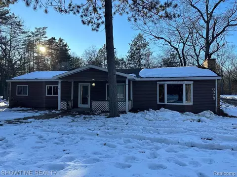 Oscoda, MI Homes For Sale & Real Estate - Movoto