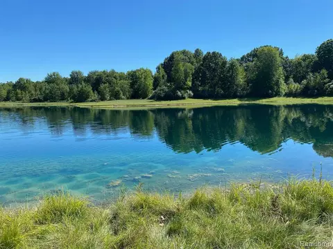 12286 Bugle Lk Dr, Bruce, MI 48065