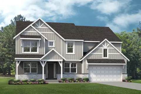 55901 Tyler Dr, Macomb, MI 48042