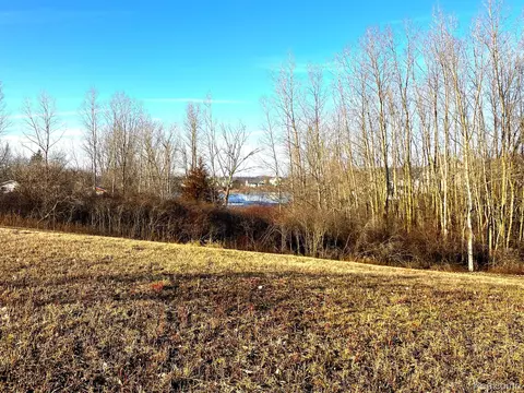 4461 Ray Rd, Fenton, MI 48439