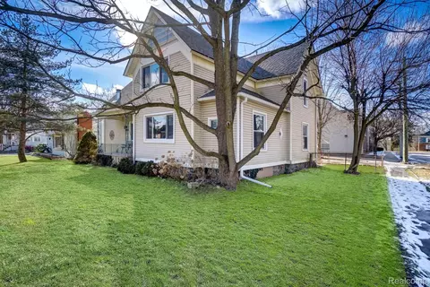 73981 Church St, Armada, MI 48005