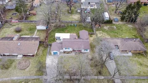217 Hoover Ave, St. Joseph, MI 49022