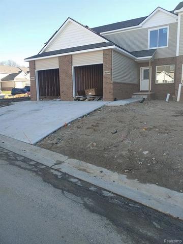 11318 Woodruff Lake Dr, Brighton, MI 48116 | 13 Photos - Movoto