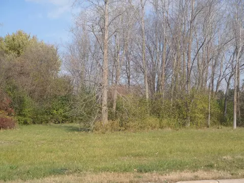0 Linden Rd, Flint, MI 48473