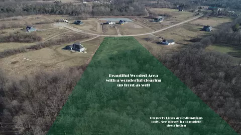 10 Edda Marie Lot 10 Crt Ct, Lapeer, MI 48446