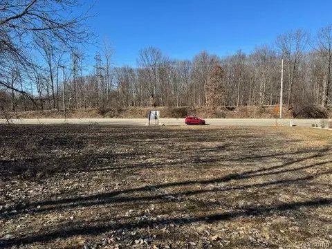 000 Dunckel Rd, Lansing, MI 48910