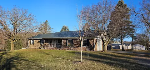 13171 Germany Rd, Tyrone, MI 48430