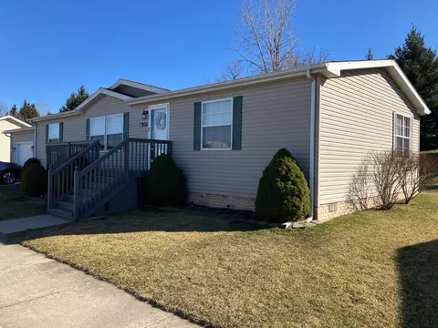 6157 Addison Way, Tyrone, MI 48430
